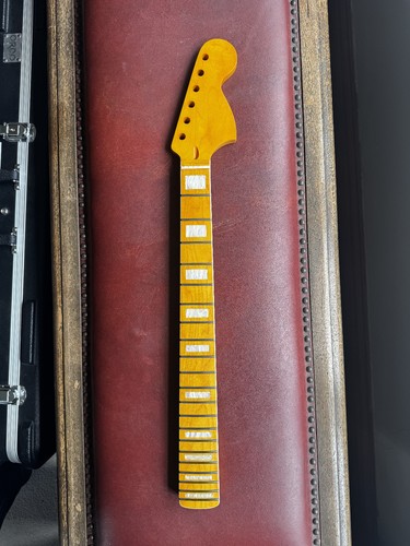Guitar anatomy replacement - guitar,