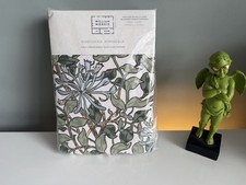 William morris powder blue - william,