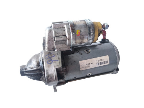 Vauxhall vivaro 2006 2014 - 2006-2014, mk1