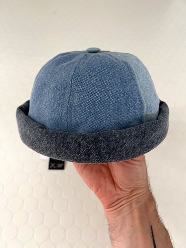Nwt béton ciré patchwork - béton,