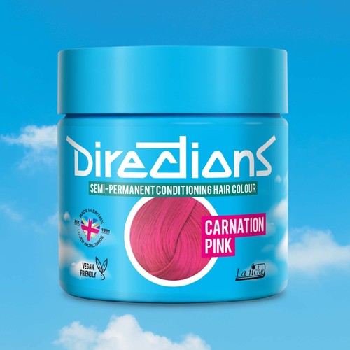 Riche directions carnation - riche,