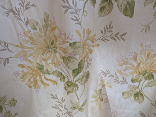 Vintage pair laura ashley - vintage,