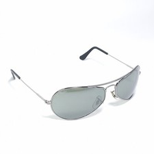 Vintage Ray-Ban B&L USA Air