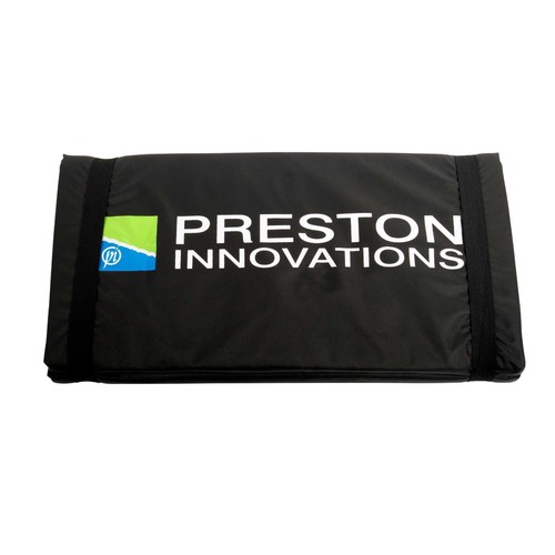 Preston fold away unhooking - preston,