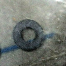 M3733 XX - 31184337 7H28 WASHER OIL FILTER HOLDER AUSTIN INNOCENTS A40