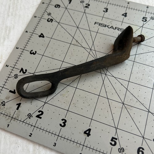 Antique singer sewing machine - sewing,