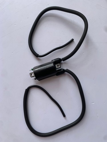 0057107 coil adat honda - adat, cb