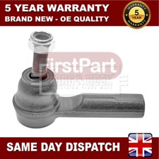 Fits MR2 Starlet 1.0 1.3 1.5 D