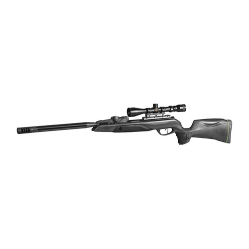 Gamo swarm maxxim 10x - maxxim, gen