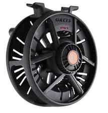 NEW IN BOX - GREYS FIN #5/6