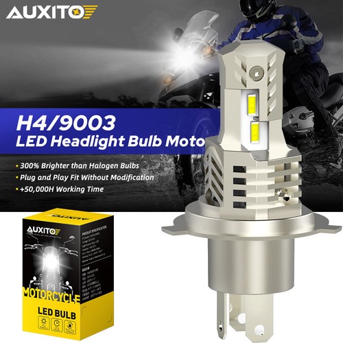 Auxito 9003 hb2 led - 9003,