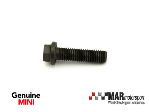 Mini r52 r53 cooper s - r52, |
