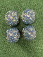 Taylor Ace Bowls Size 1