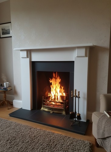 Handmade rustic solid - rustic, bespoke