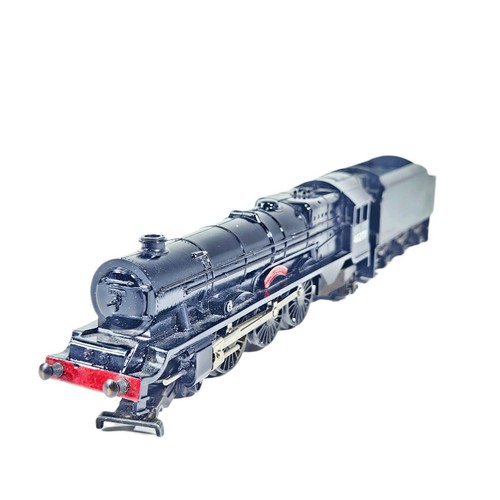 Triang r50 2 br - triang, black