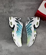 Nike Air Max Plus Tn ‘Dusty