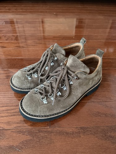 Knickerbocker fracap kf101 - knickerbocker, x