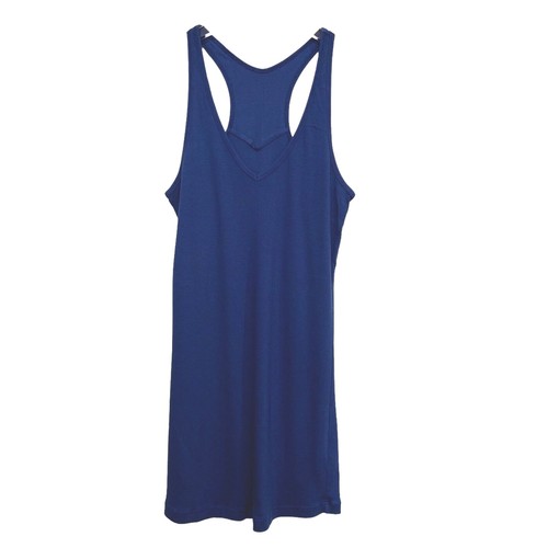 Nwot splendid blue - splendid,