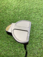 Unbranded 3 Ball Putter