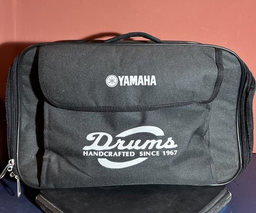 Yamaha fp9500d direct - yamaha,