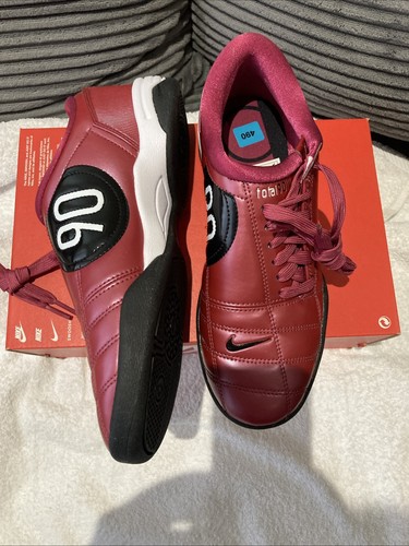 Wmns nike t90 - nike,