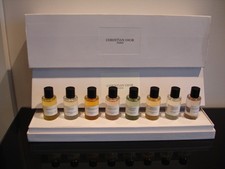 Christian Dior Privee