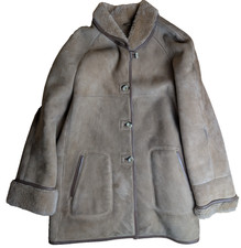 Vintage 80s The Best Original