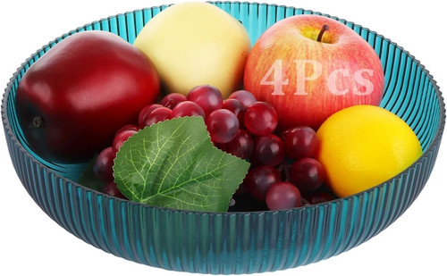 Fruit storage basket - fruit, bowl