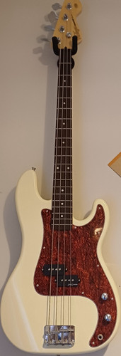 Vintage v40 precision bass - vintage,