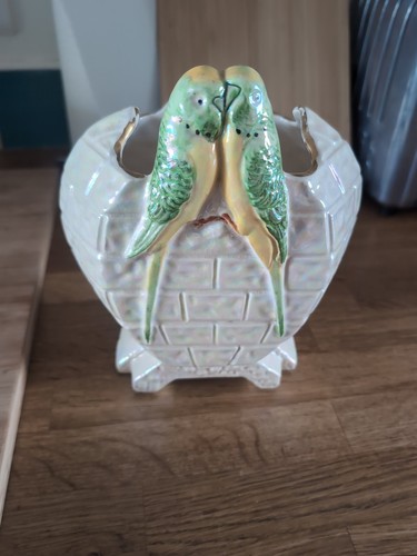 Kensington ware 1930s art - kensington, deco
