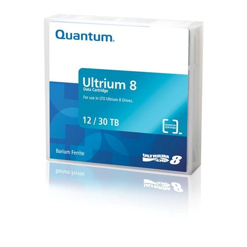 Quantum l8mqn backup - mr-l8mqn-01,