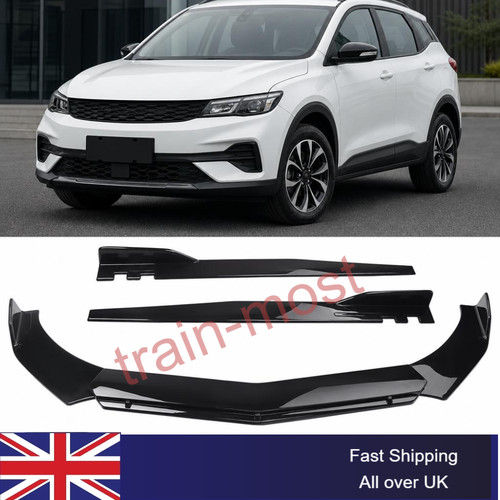For vauxhall corsa front - corsa,