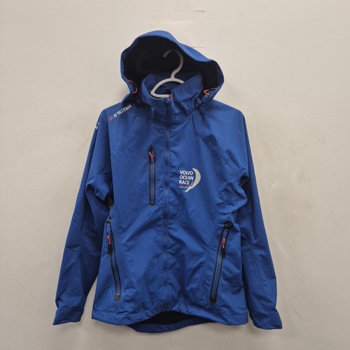 Musto women ocean - musto,