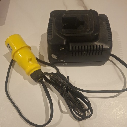 Dw9116 110v fast - dw9116, for