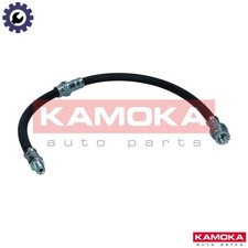 BRAKE HOSE 1170202 FOR MITSUBISHI COLT/VI/CZC/Convertible SMART 3A91 1.1L 3cyl