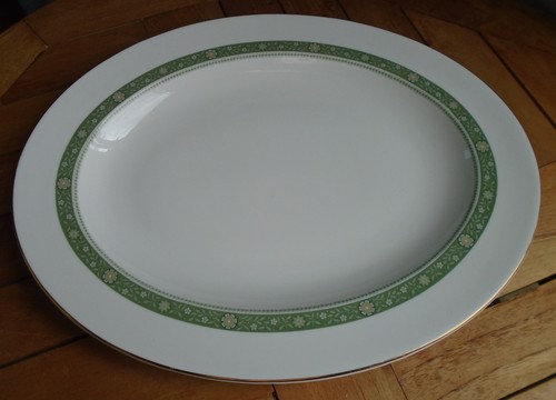 Royal doulton rondelay - royal,