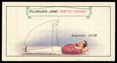 Singleton cole wallace - &,