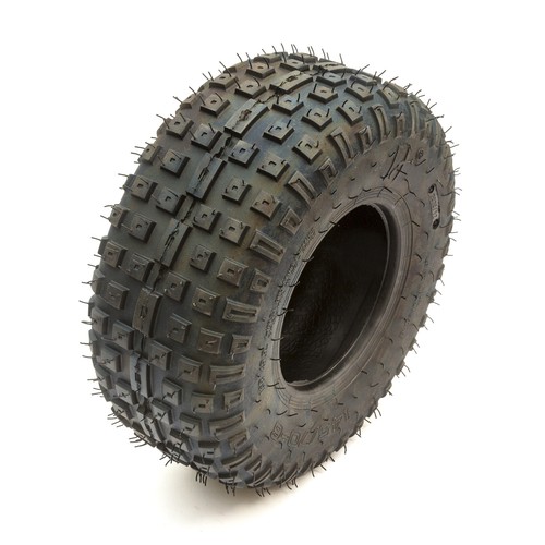 Tyre 145x70 off road - tyre,