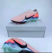 Nike Air Zoom Mercurial Vapor