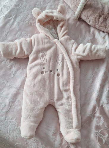 Mothercare first fluffy - mothercare,