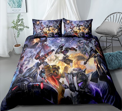 Transformers war single double - transformers,