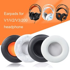 Ear Pads Headband Cushion For