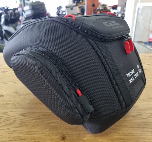 Genuine bmw motorrad ka2 r1300 - genuine,