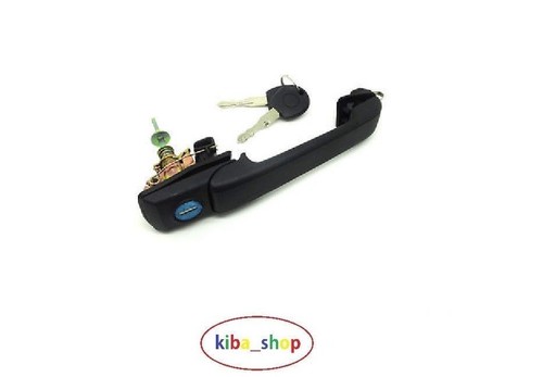 For golf mk3 iii 95 - for, 92-95