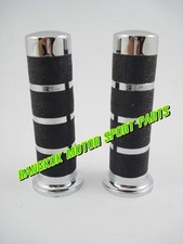 Hand grips SUZUKI GS450 GS850