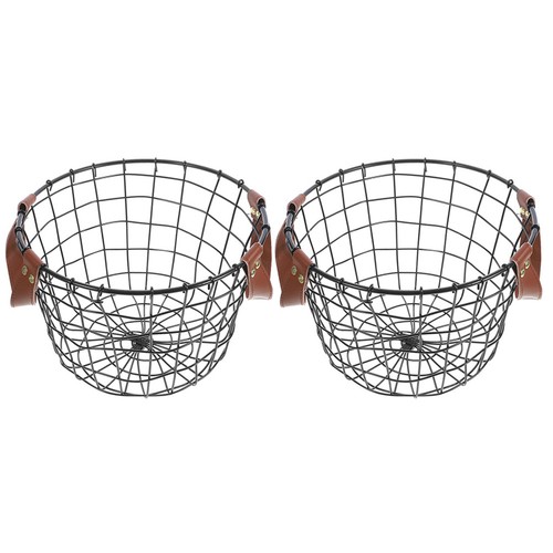 Pcs fire pit accessories - pcs,