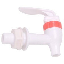 Spare Part  Plastic Tap  Tap