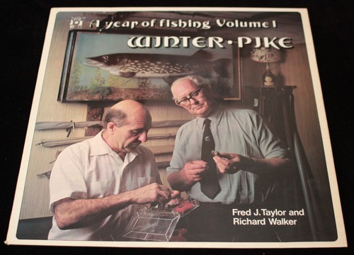 Richard walker j - richard,