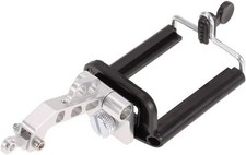 Cell Phone Holder FPV Monitor