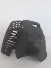 TANAKA AST 7000N STRIMMER ENGINE COVER